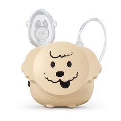 Inhalátor FLAEM Puppy