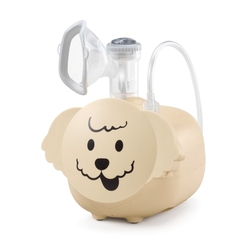 Inhalátor FLAEM Puppy