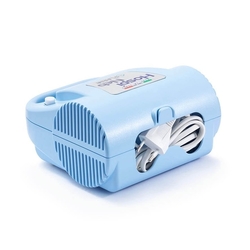 Profesionální inhalátor FLAEM HOSPINEB PROFESSIONAL 